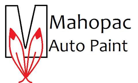 Jobs in Mahopac Auto Paint & Supplies - reviews