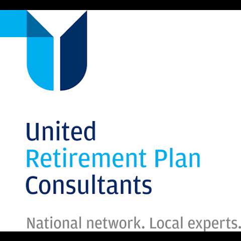 Jobs in United Retirement Plan Consultants - reviews
