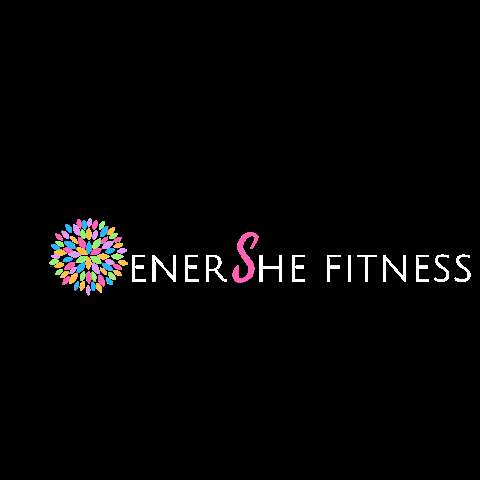 Jobs in enerShe fitness, llc - reviews