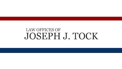Jobs in Law Offices of Joseph J. Tock - reviews